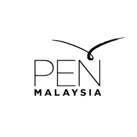 PEN Malaysia
